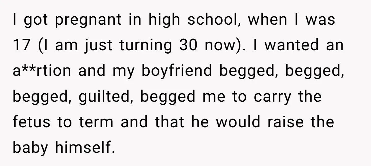 Generated by Aubtu.biz 