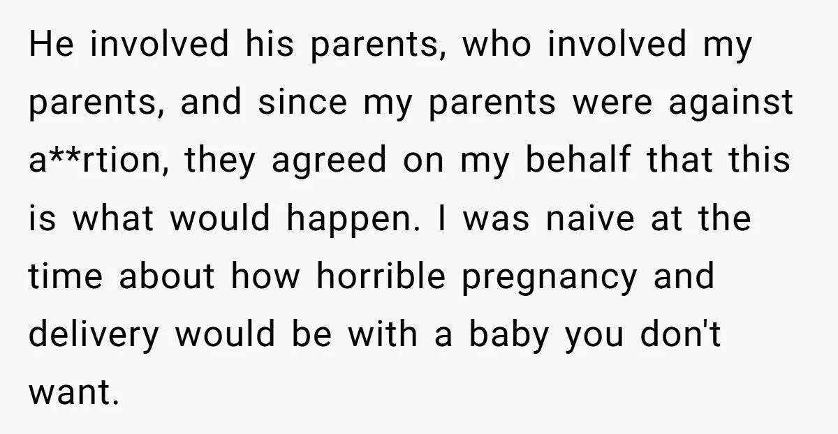 Generated by Aubtu.biz 