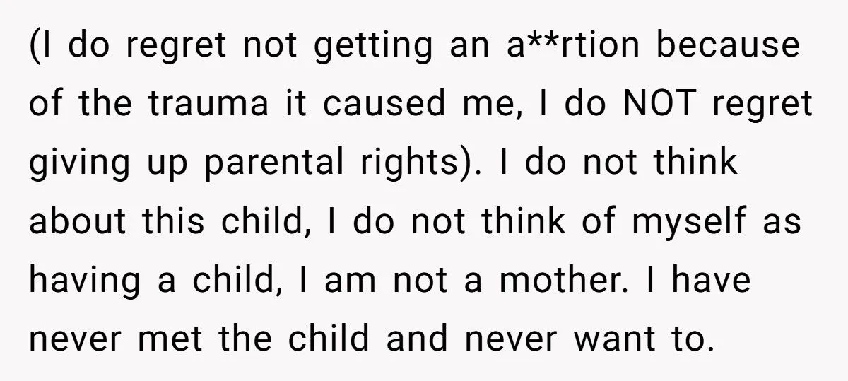 Generated by Aubtu.biz 