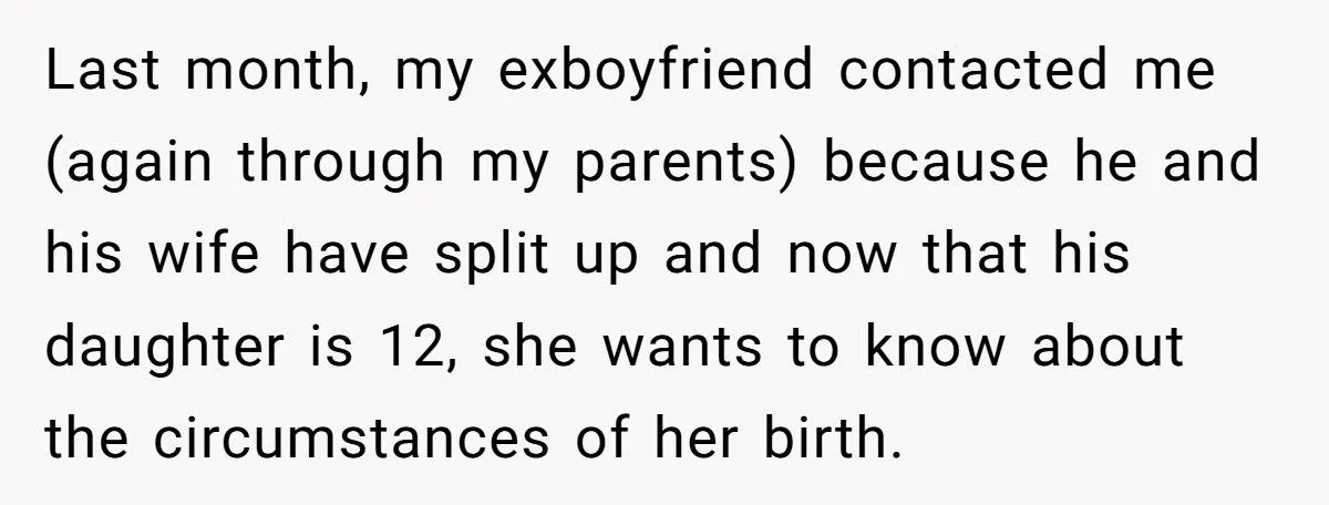 Generated by Aubtu.biz 