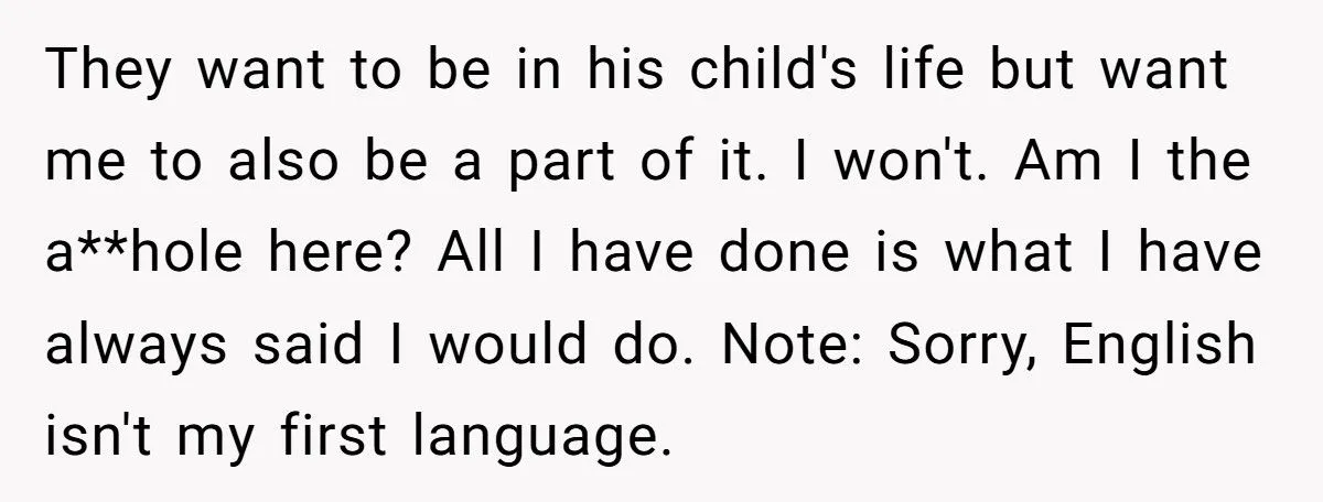 Generated by Aubtu.biz 