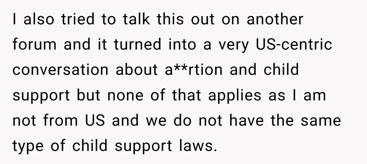 Generated by Aubtu.biz 