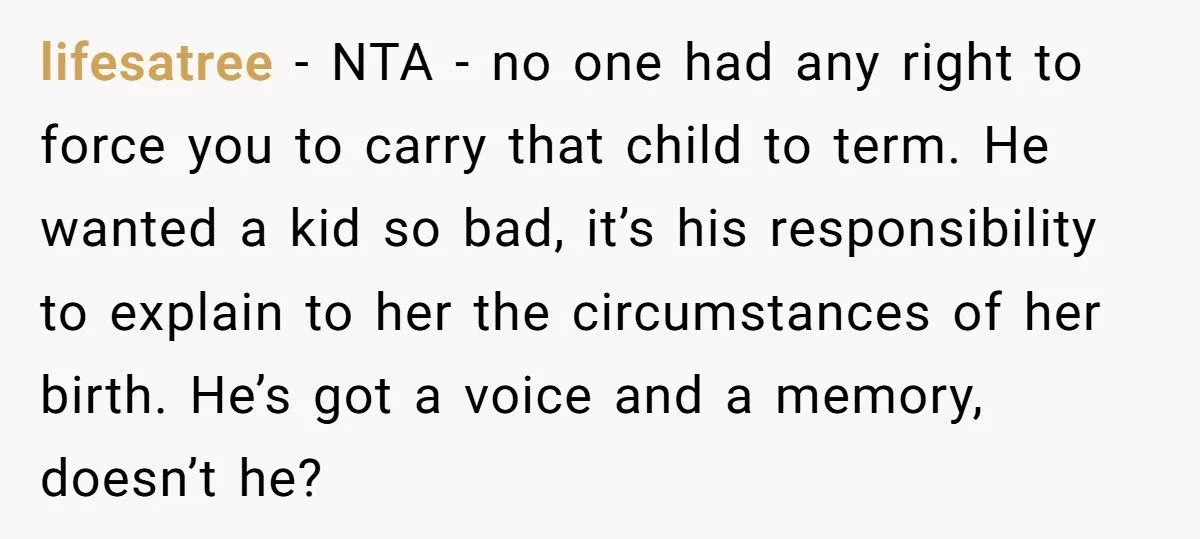 Generated by Aubtu.biz 