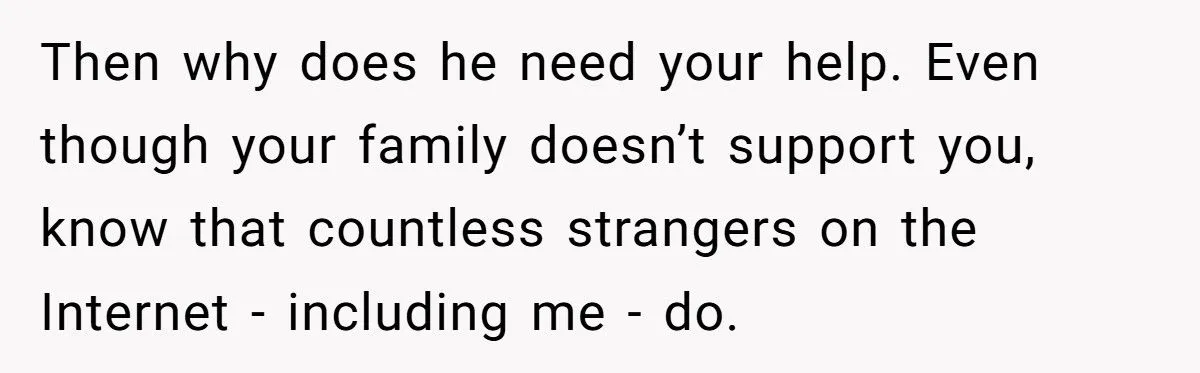 Generated by Aubtu.biz 