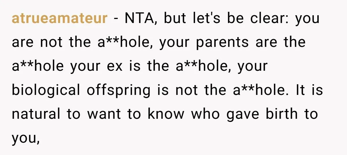 Generated by Aubtu.biz 