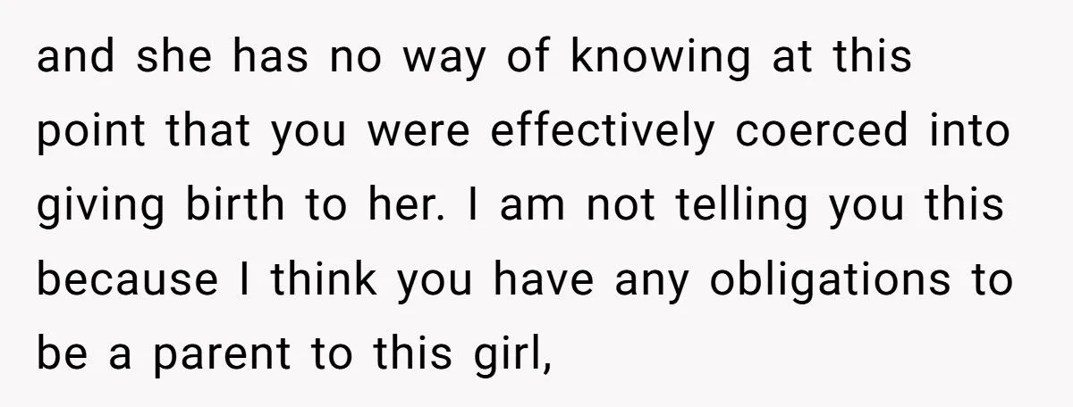 Generated by Aubtu.biz 