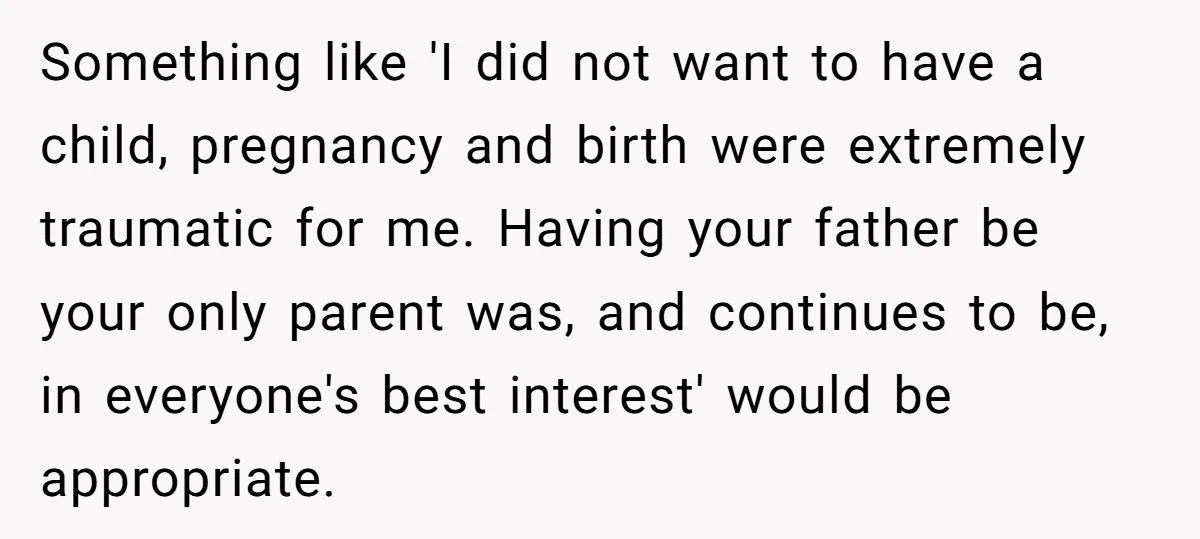 Generated by Aubtu.biz 