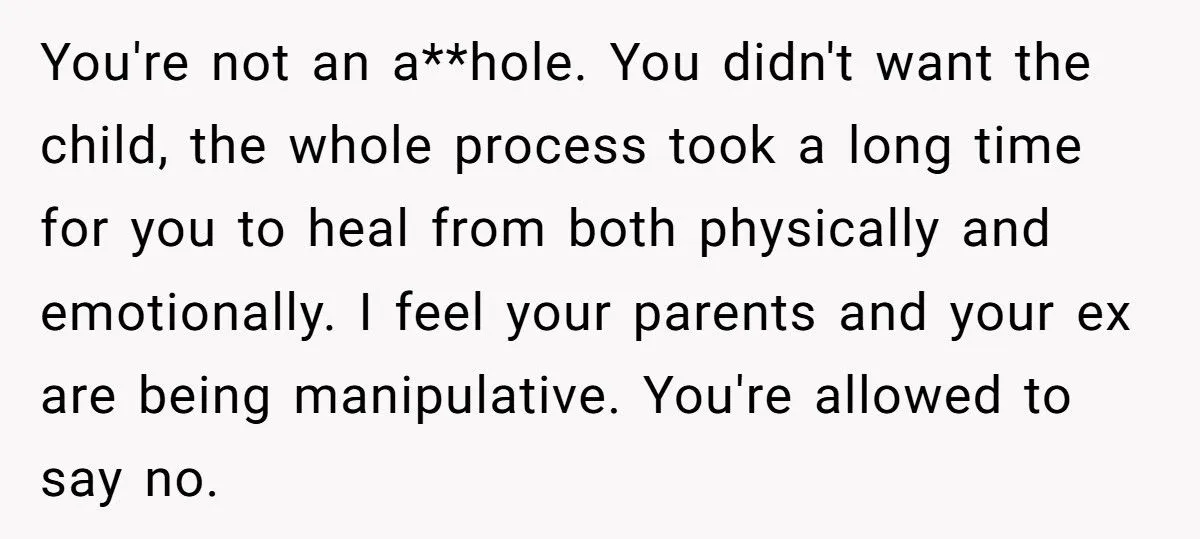 Generated by Aubtu.biz 