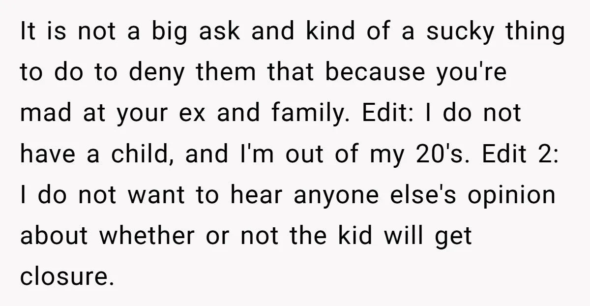 Generated by Aubtu.biz 