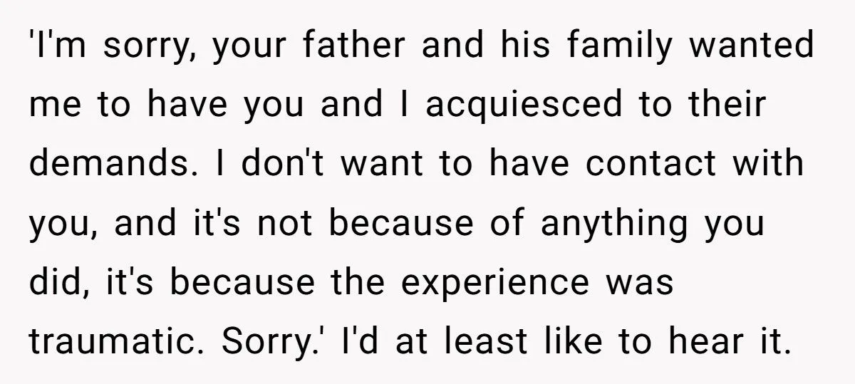 Generated by Aubtu.biz 