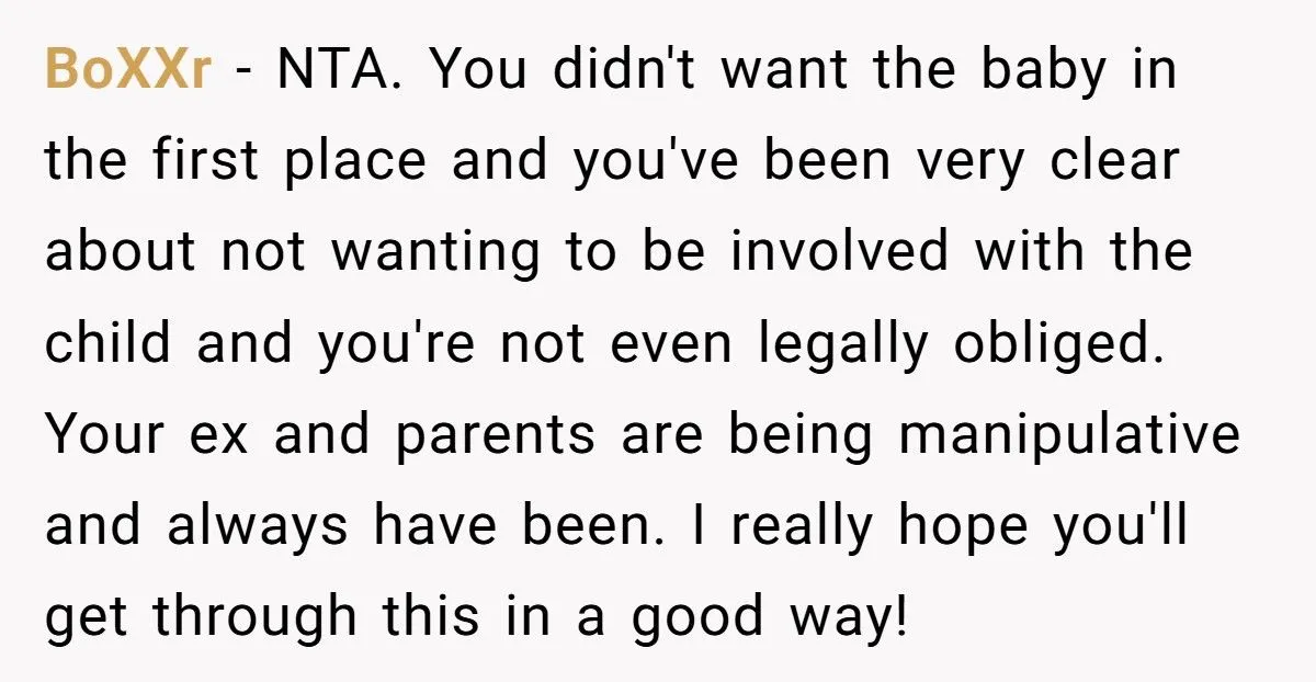 Generated by Aubtu.biz 