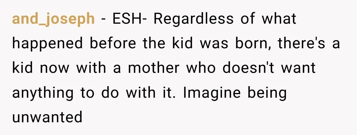 Generated by Aubtu.biz 