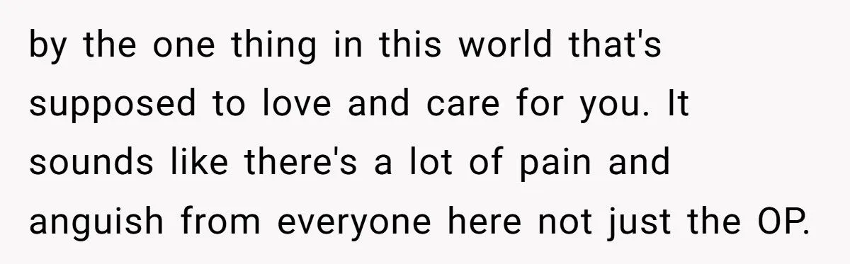 Generated by Aubtu.biz 