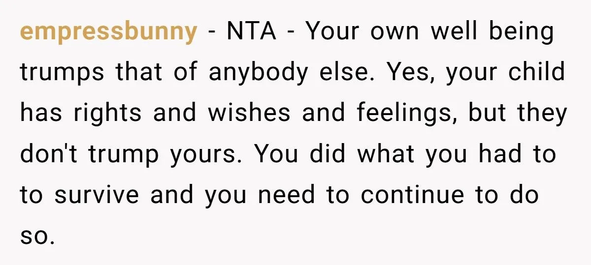 Generated by Aubtu.biz 