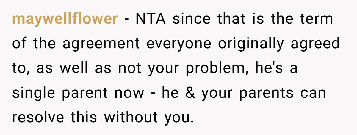 Generated by Aubtu.biz 