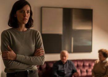 Woman Forced To Carry Pregnancy In High School Refuses Contact With 12-Year-Old Daughter