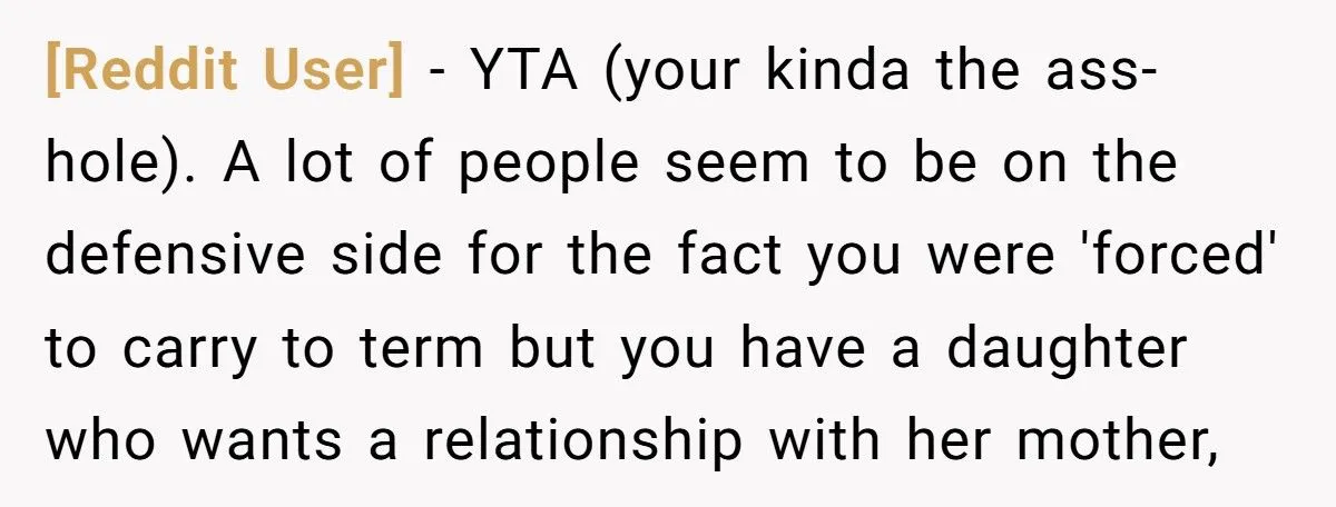 Generated by Aubtu.biz 