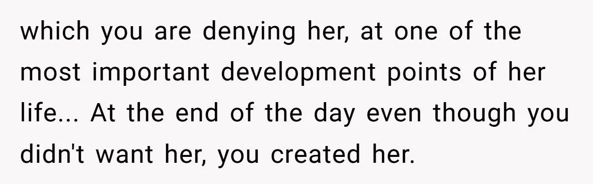 Generated by Aubtu.biz 