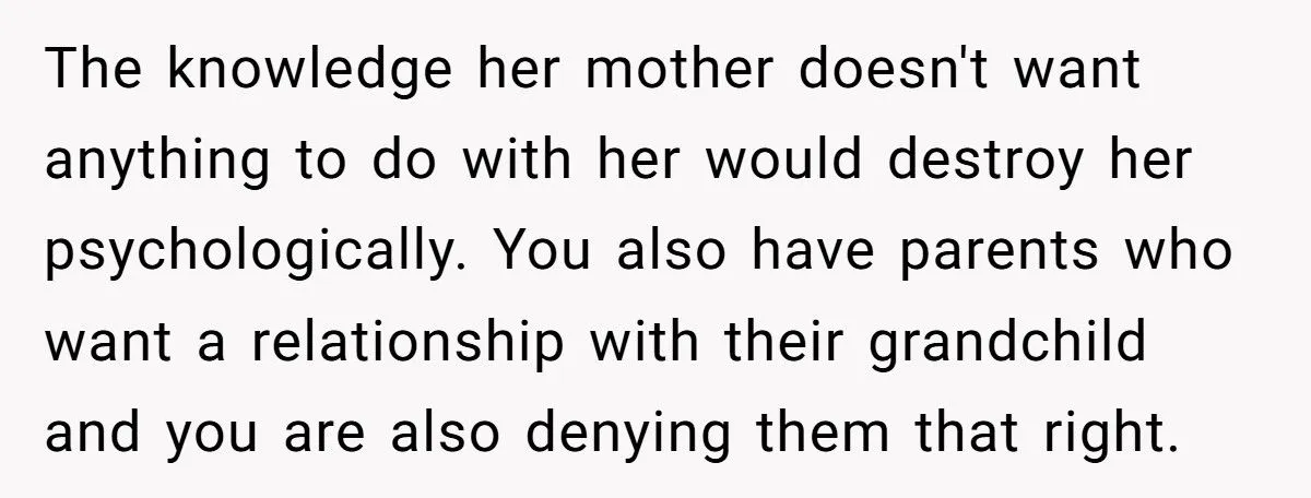 Generated by Aubtu.biz 