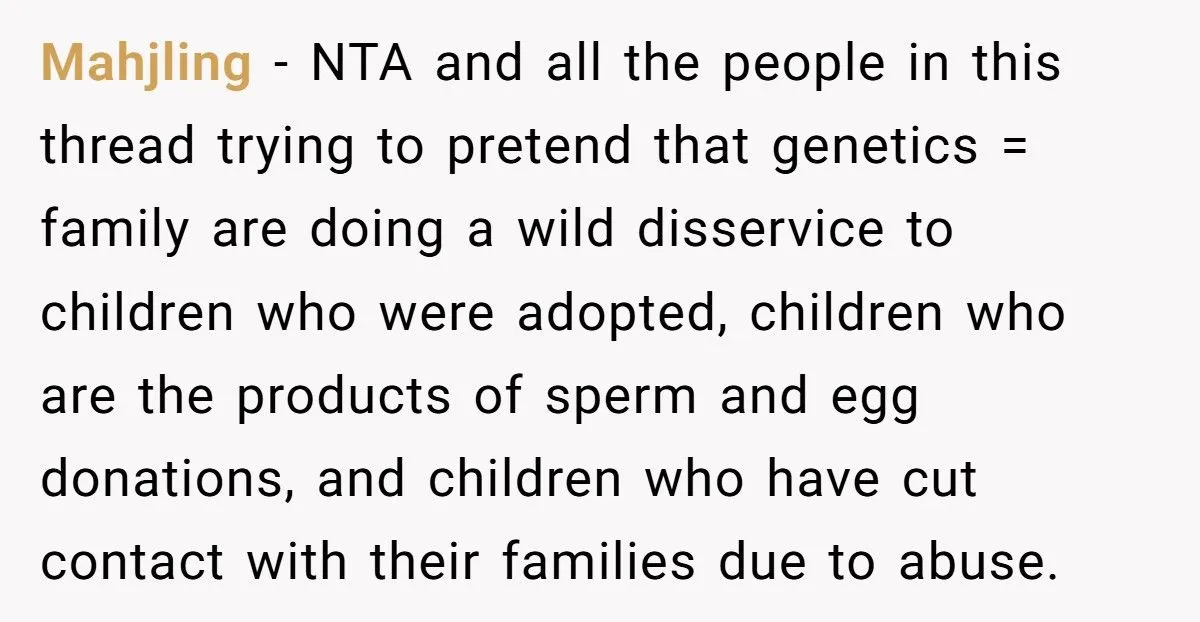 Generated by Aubtu.biz 