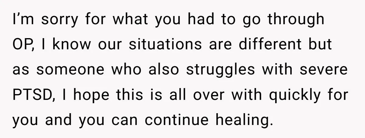 Generated by Aubtu.biz 