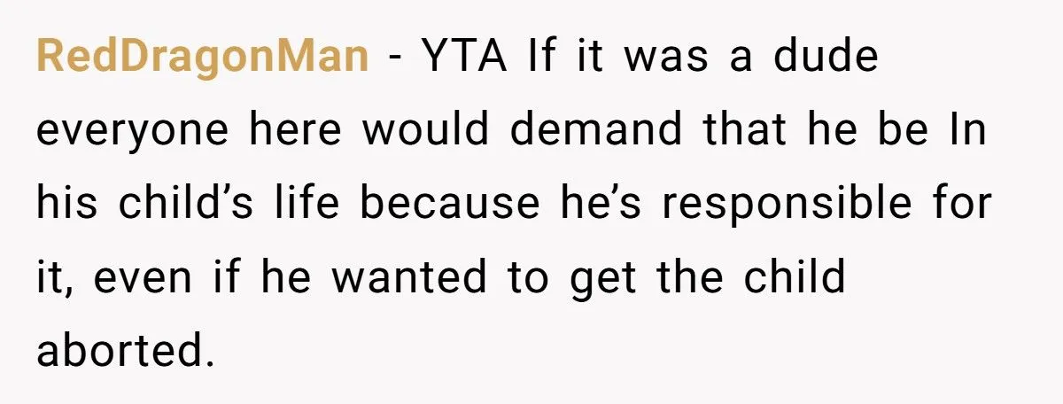 Generated by Aubtu.biz 