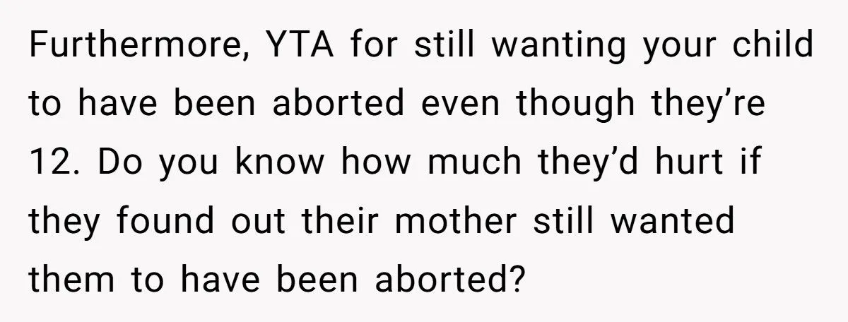 Generated by Aubtu.biz 