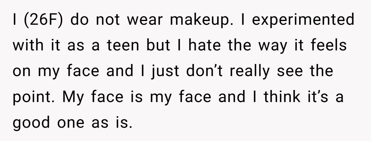 Generated by Aubtu.biz 