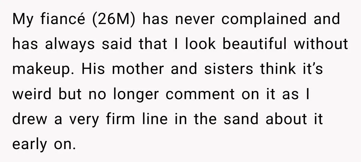 Generated by Aubtu.biz 