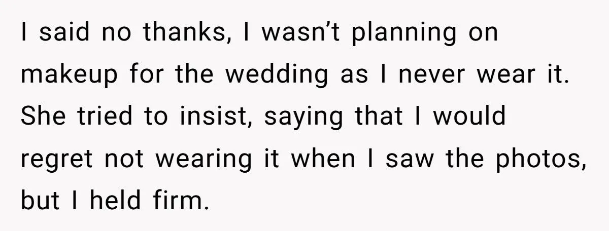 Generated by Aubtu.biz 