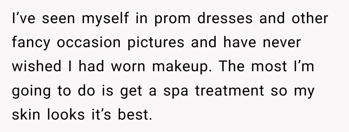 Generated by Aubtu.biz 