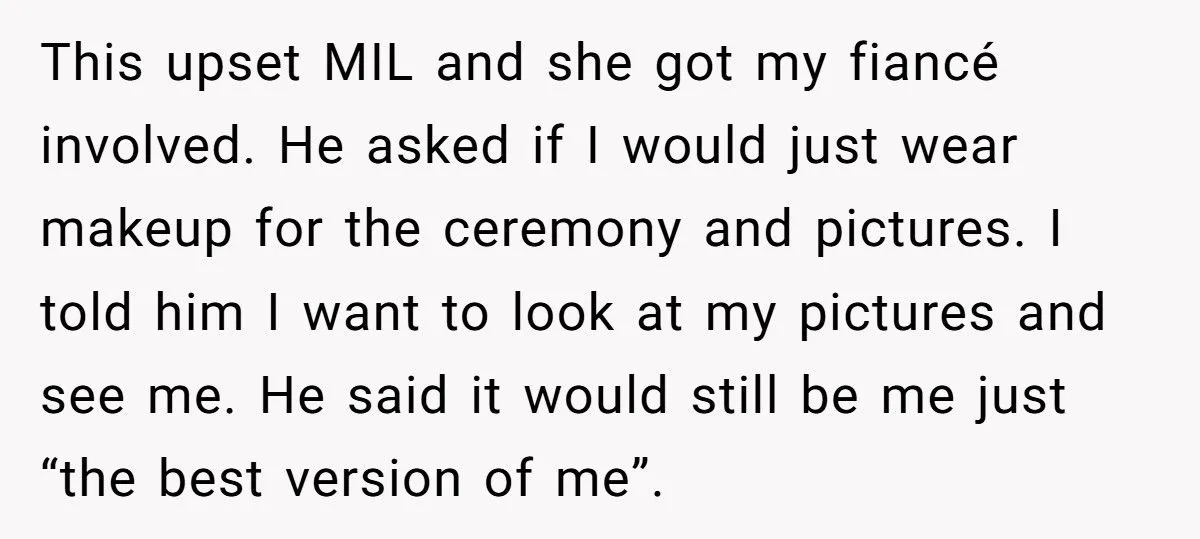 Generated by Aubtu.biz 