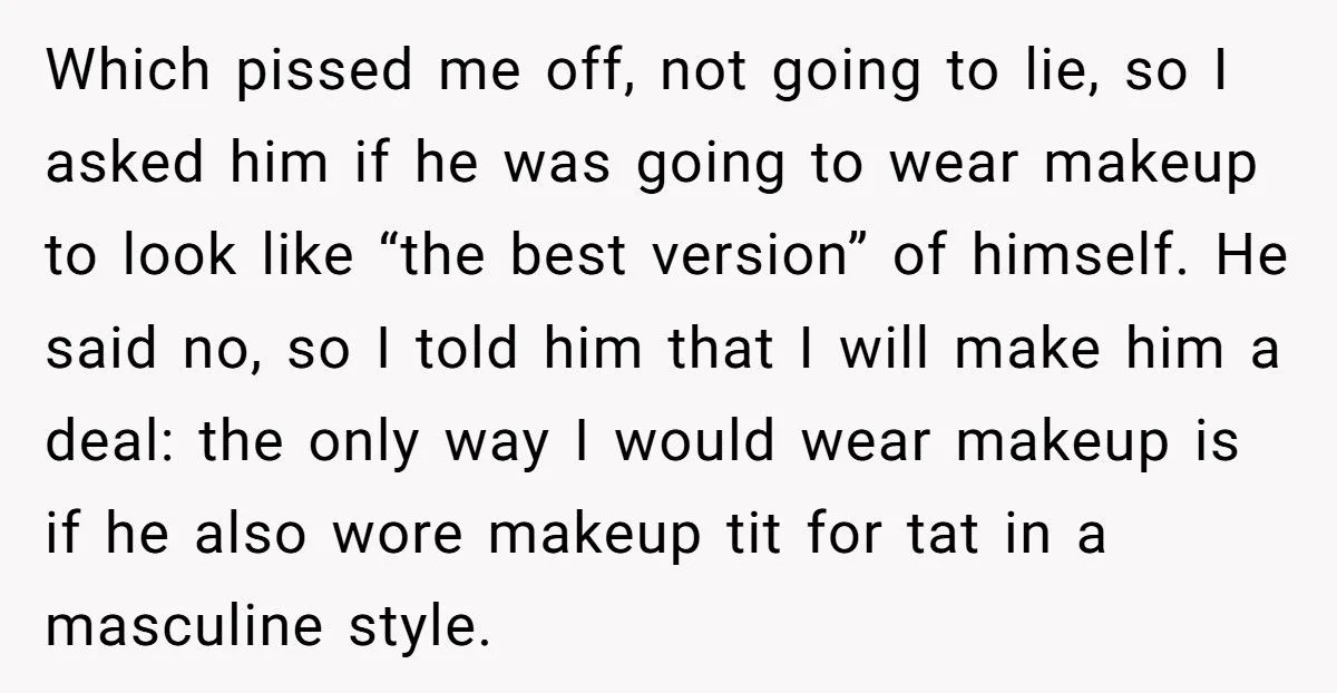 Generated by Aubtu.biz 