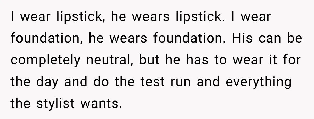 Generated by Aubtu.biz 