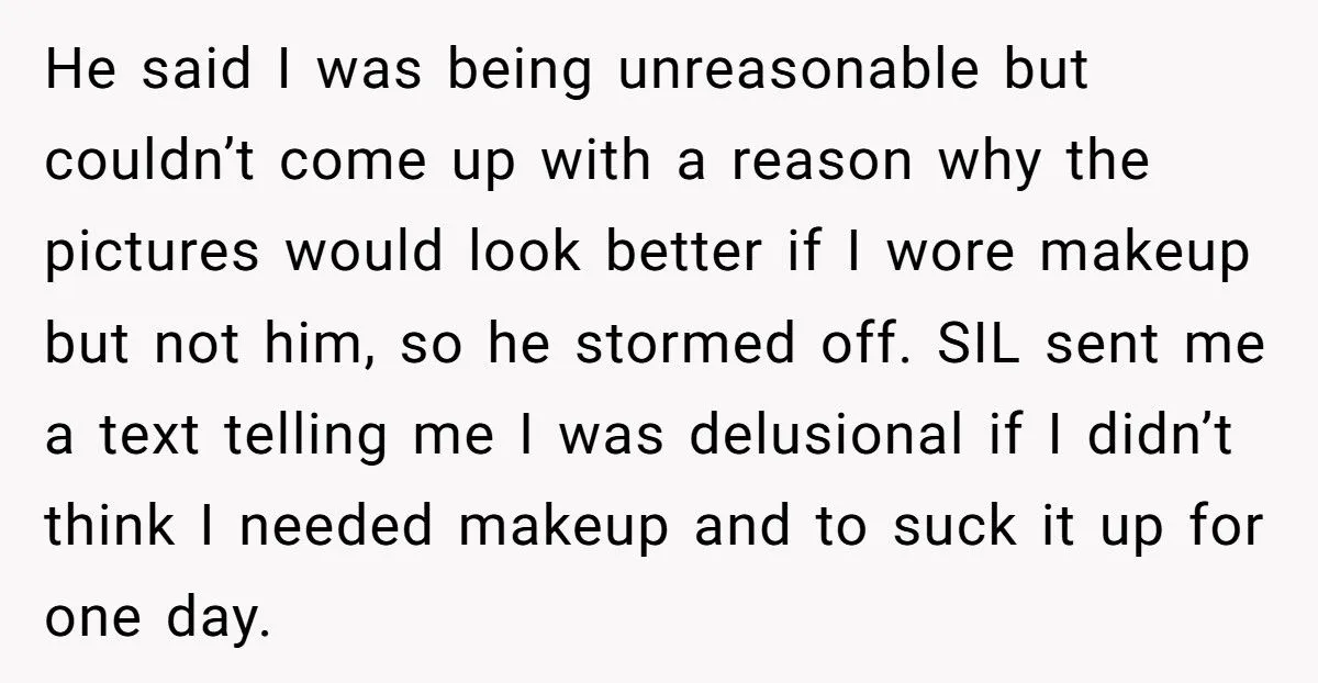 Generated by Aubtu.biz 