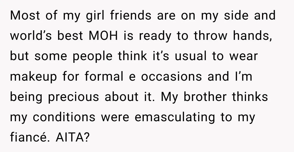 Generated by Aubtu.biz 