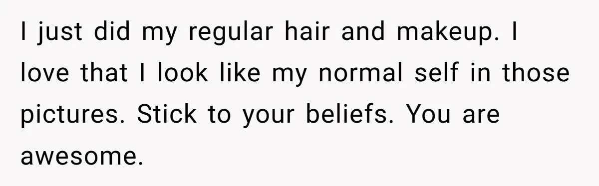 Generated by Aubtu.biz 