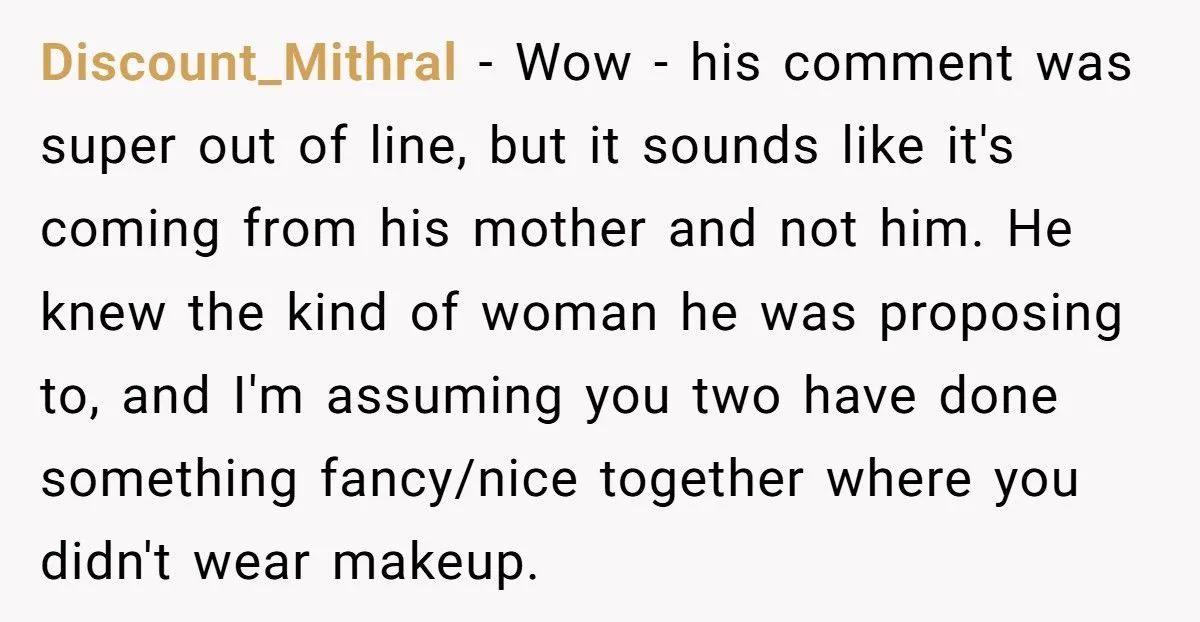 Generated by Aubtu.biz 