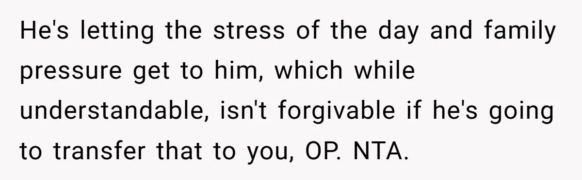 Generated by Aubtu.biz 