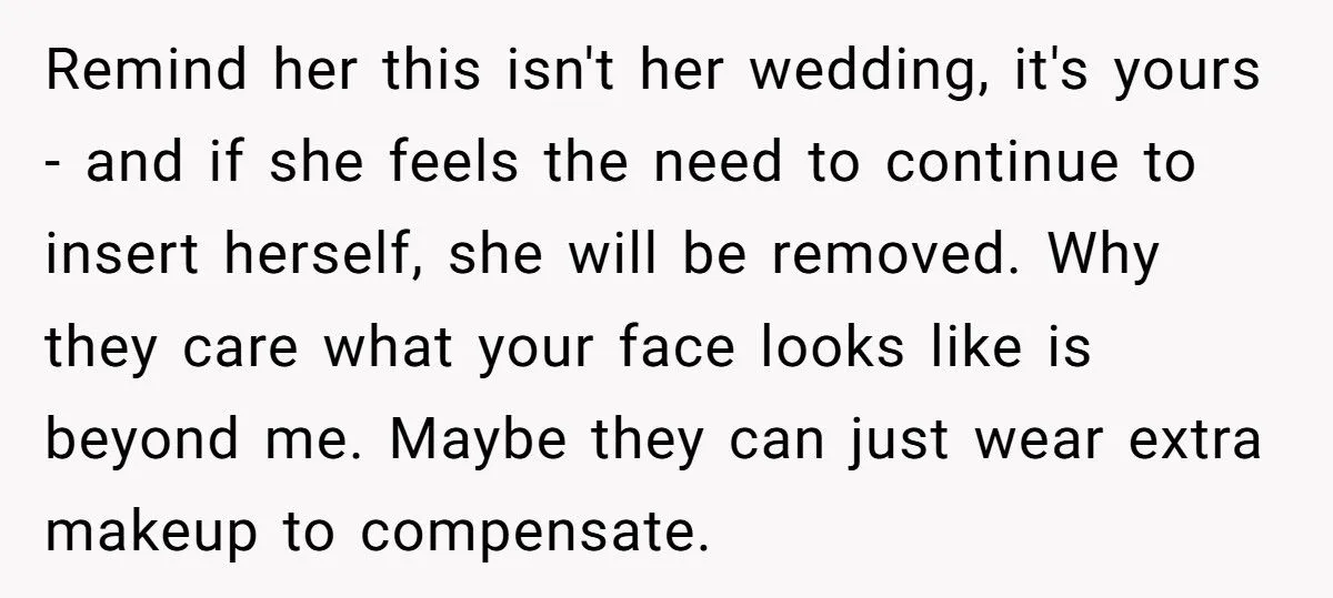 Generated by Aubtu.biz 