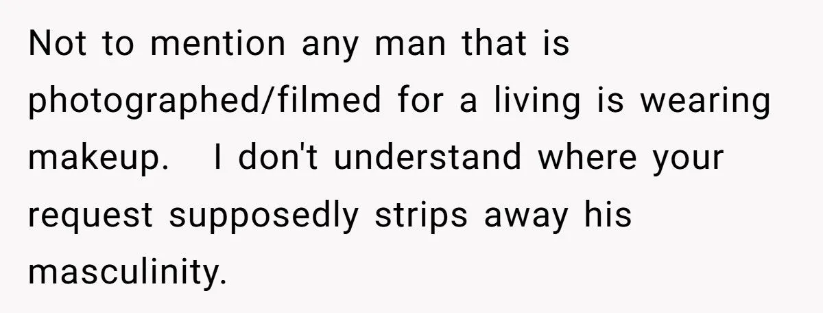 Generated by Aubtu.biz 