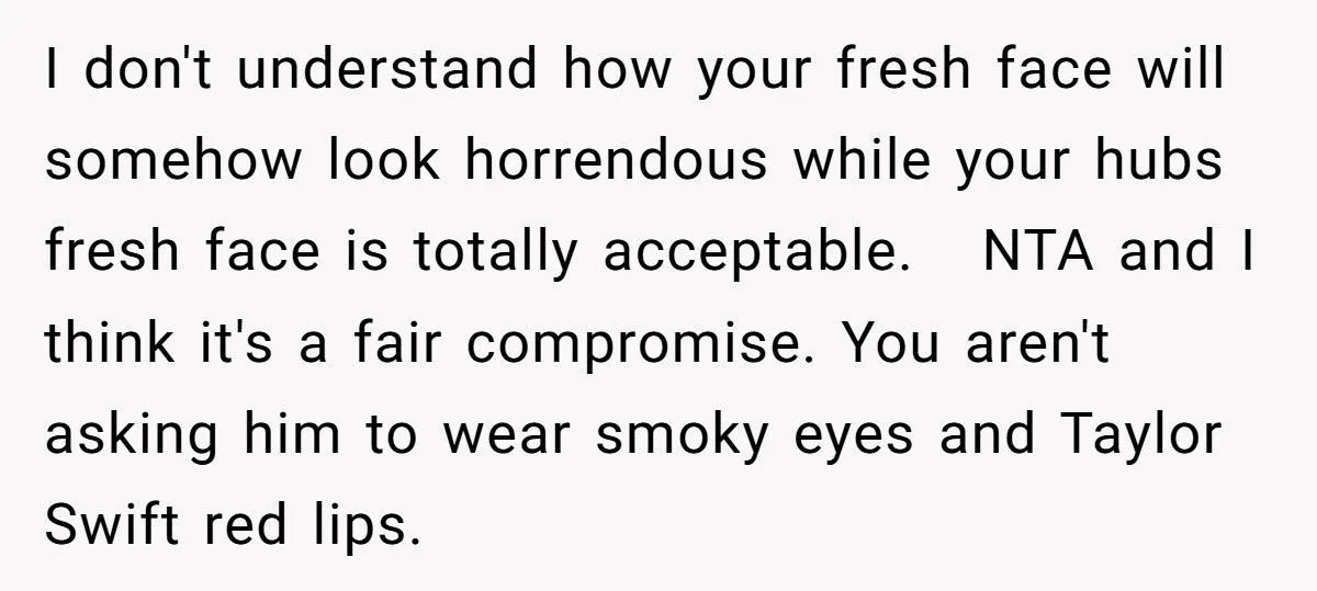 Generated by Aubtu.biz 