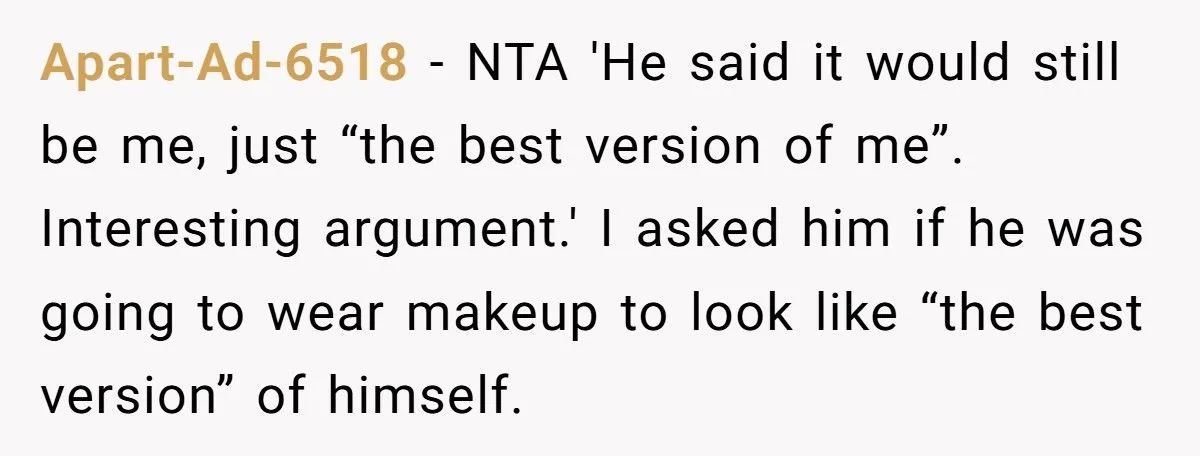 Generated by Aubtu.biz 