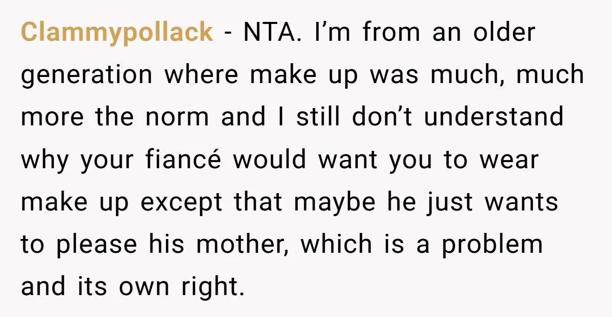 Generated by Aubtu.biz 