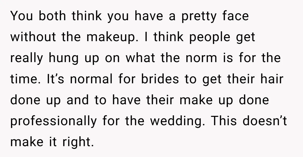 Generated by Aubtu.biz 