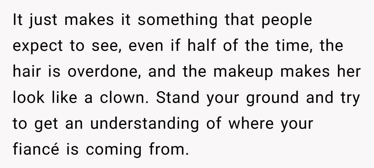 Generated by Aubtu.biz 