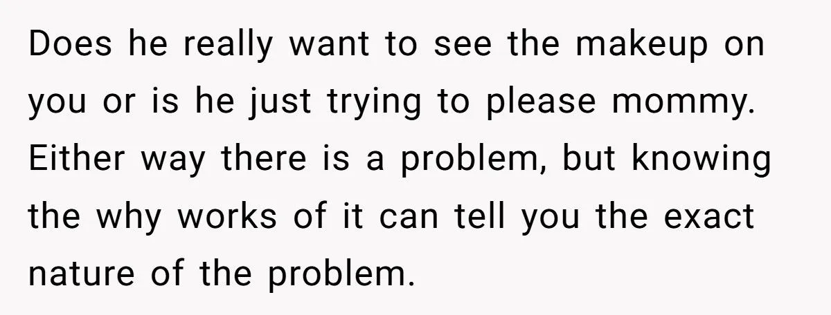 Generated by Aubtu.biz 