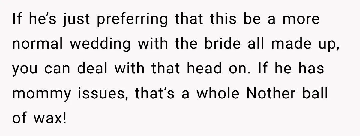 Generated by Aubtu.biz 