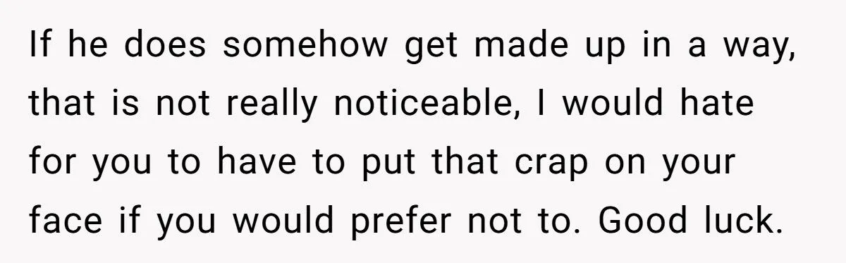 Generated by Aubtu.biz 