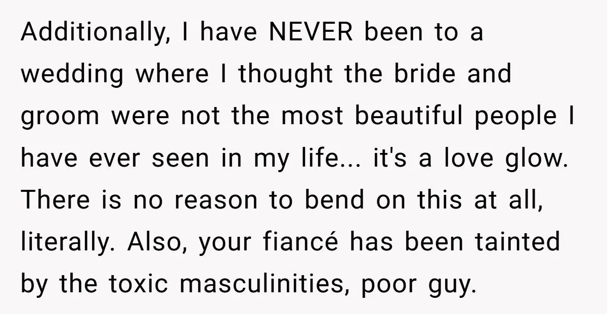 Generated by Aubtu.biz 